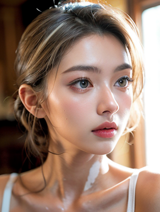 如何在日常生活中向丈夫表达爱意